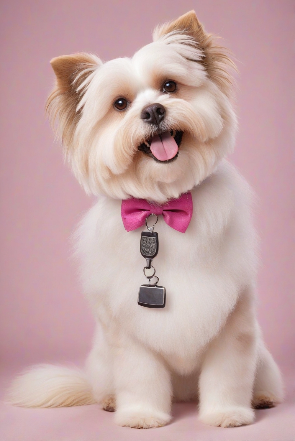 pet grooming services,pampering pets,dog grooming tips,cat grooming tools,pet haircuts,pet salon,professional grooming services