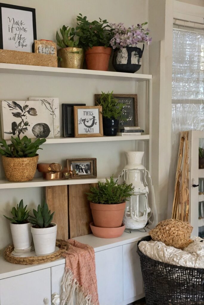 Make It Home With Christy Facebook Group Join The Community For Home 