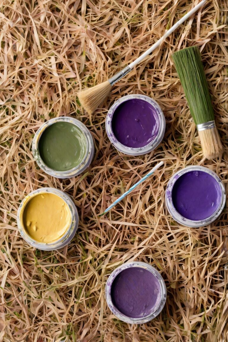 Top 5 Palettes SW colors with Jungle Green and Royal Purple for your room