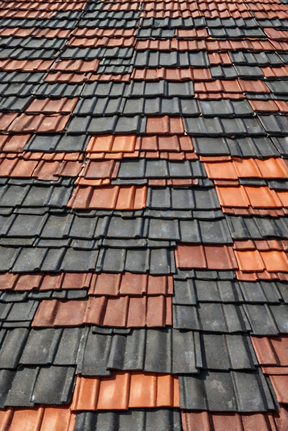 roofing companies, roof shingle colors, best roof color, roof color options, roof painting, roof design ideas, roof color trends home decorating, home interior design, space planning, interior bedroom design, designer kitchen, living room interior, paint color match