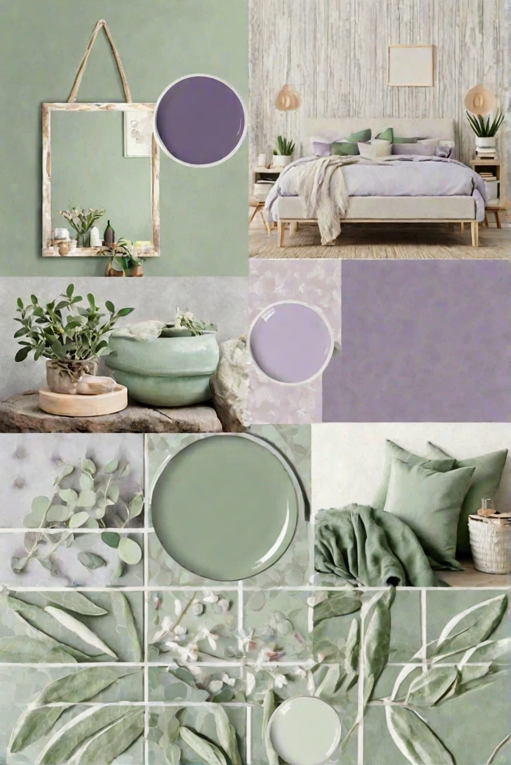 home decor, home interior design, interior bedroom design, kitchen designs, living room interior, designer wall paint, paint color match