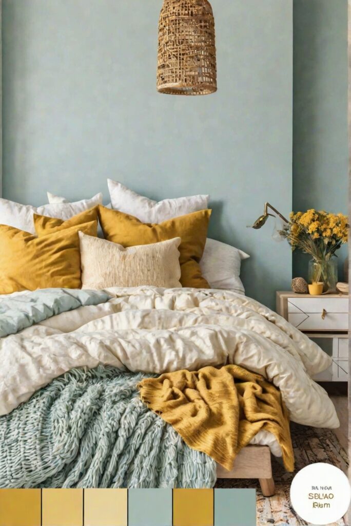 whats a howdy in the bedroom urban dictionary - HappyInteriorTime.com ...