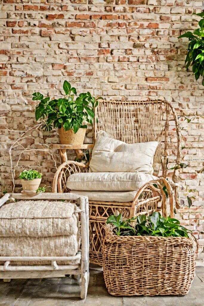 what to do with unused front living room - DECOR YOUR HOUSE INTO A HOME ...