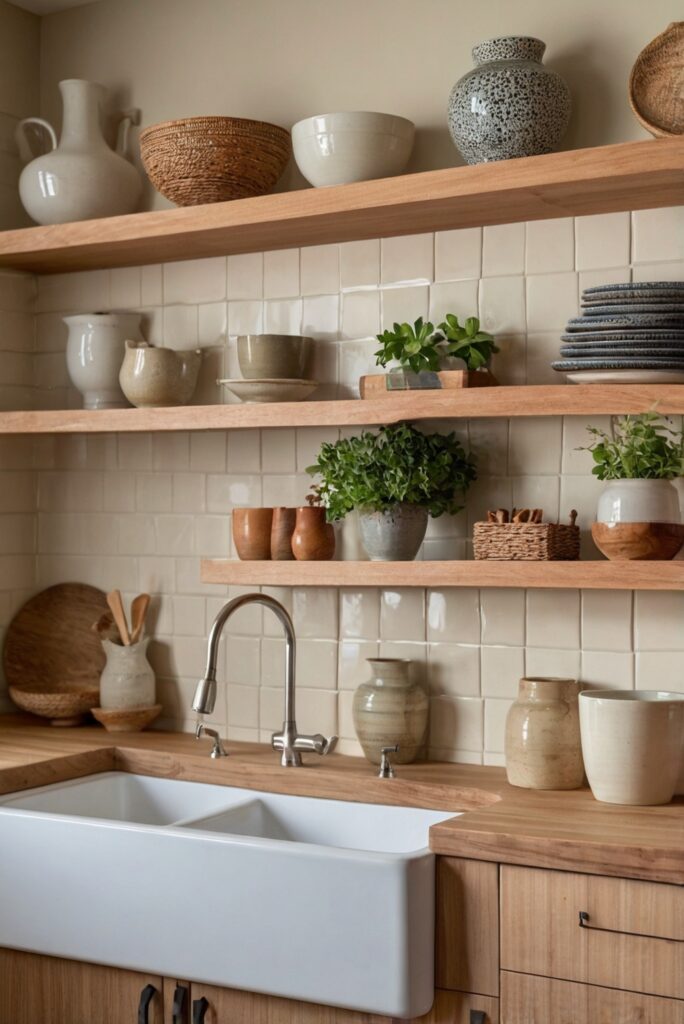 where to buy vinyl wrap for kitchen cabinets - HappyInteriorTime.com ...