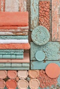 why does my bathroom smell like sewage - HappyInteriorTime.com |DECOR