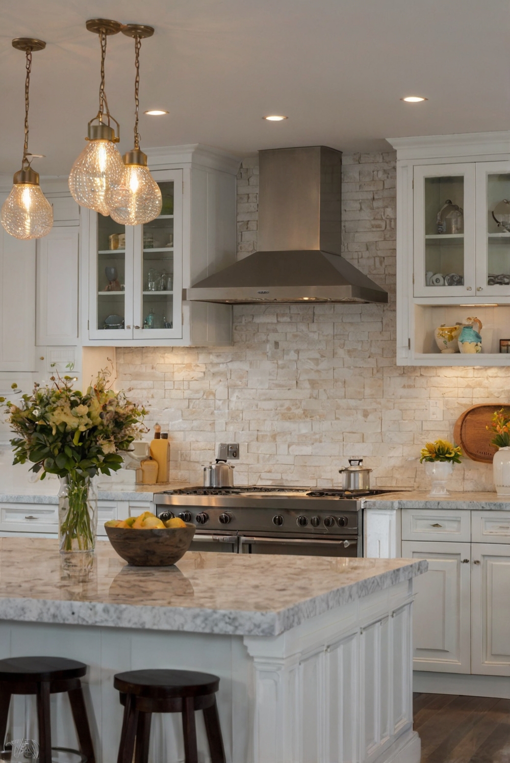 white kitchen cabinets, modern kitchen design, interior design trends, kitchen remodel ideas, home renovation tips, contemporary kitchen design, painted cabinets