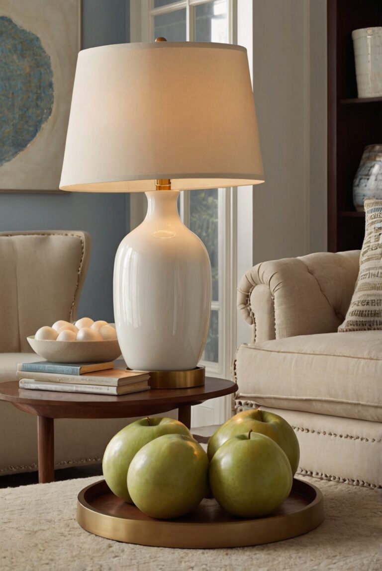 Illuminate Your Home with Serena and Lily Lighting: A Style Guide