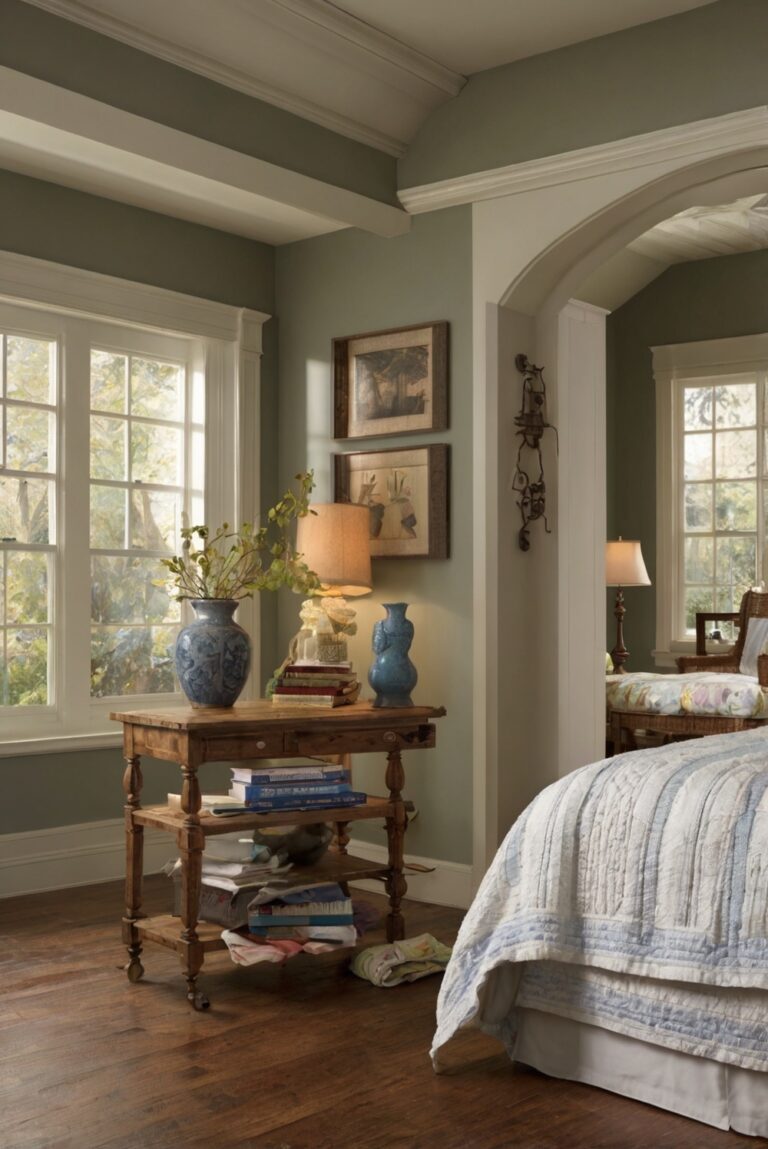 Sherwin Williams Hours: Finding the Right Time for Your Paint Shopping Needs
