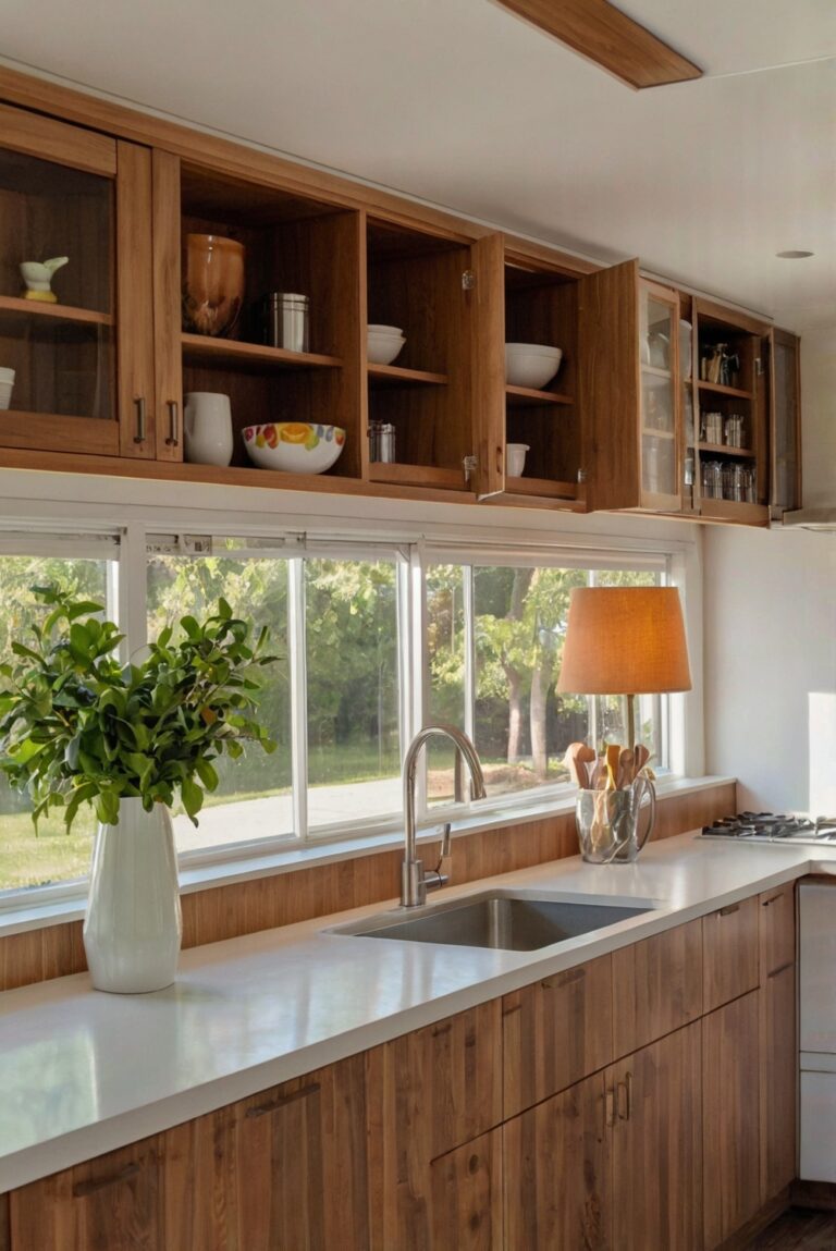 where to buy mobile home kitchen cabinets