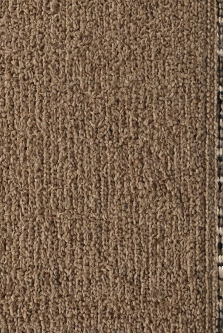 Carpeting Choices: Exploring C&Bs Carpet Collection