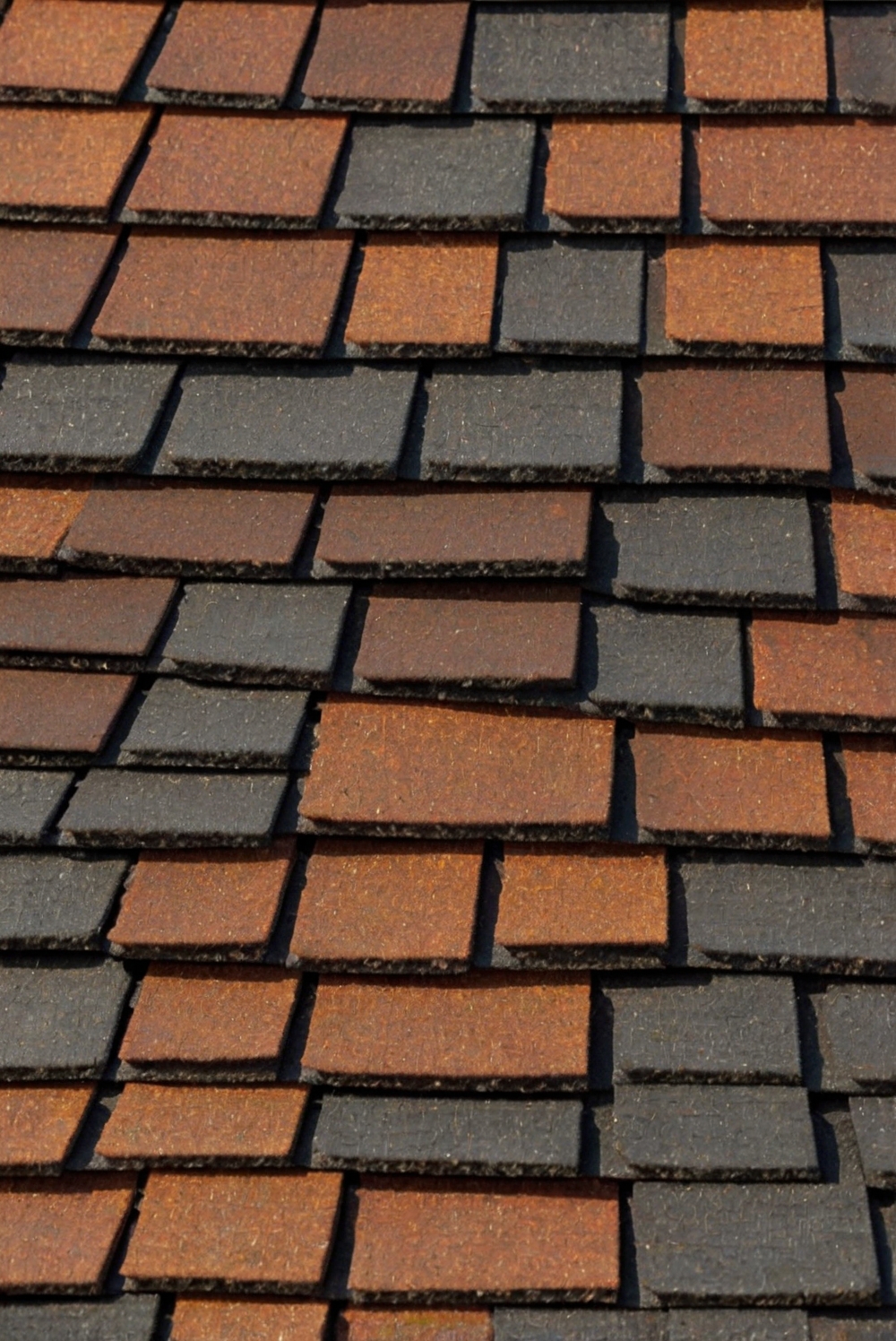 roof shingle colors,roofing shingles,shingle colors for home,house shingle colors,roof color options,roofing color choices,shingle color recommendations