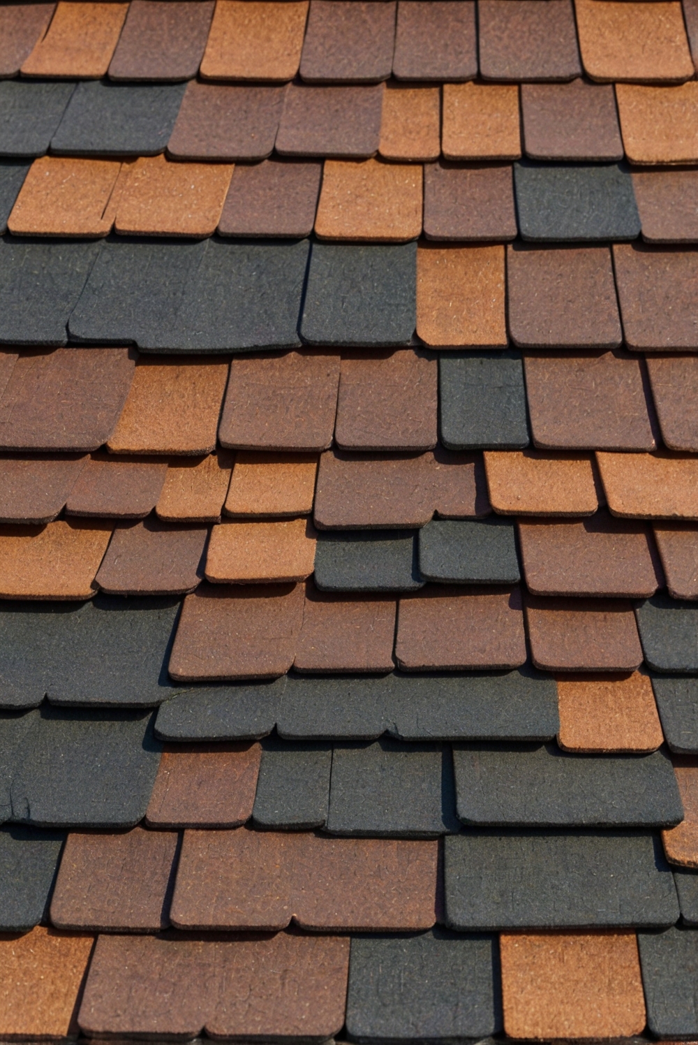 shingle roof color, roof color options, roof color selection, roof color ideas, best roof colors, roof color trends, roof color visualizer