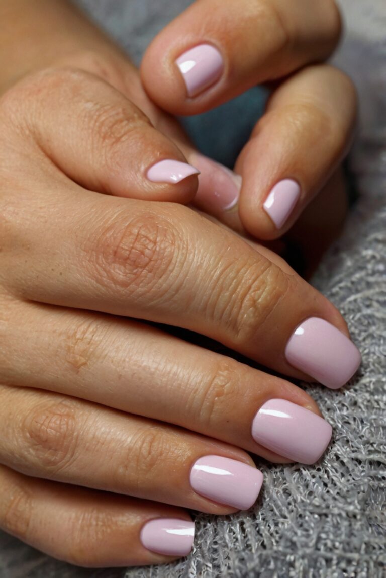 manicure,nail art designs,nail care tips,nail polish trends,french manicure,nail design ideas,nail painting techniques