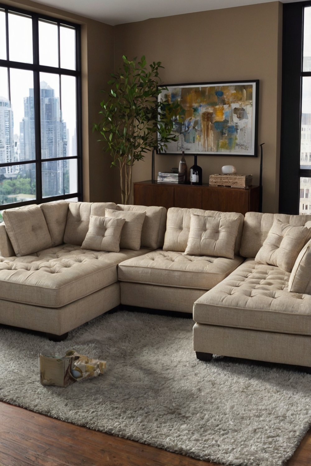 sectional couches, best sectional sofa, sectional couch, sectional furniture, sectional sofa set, modern sectional sofa, large sectional sofa