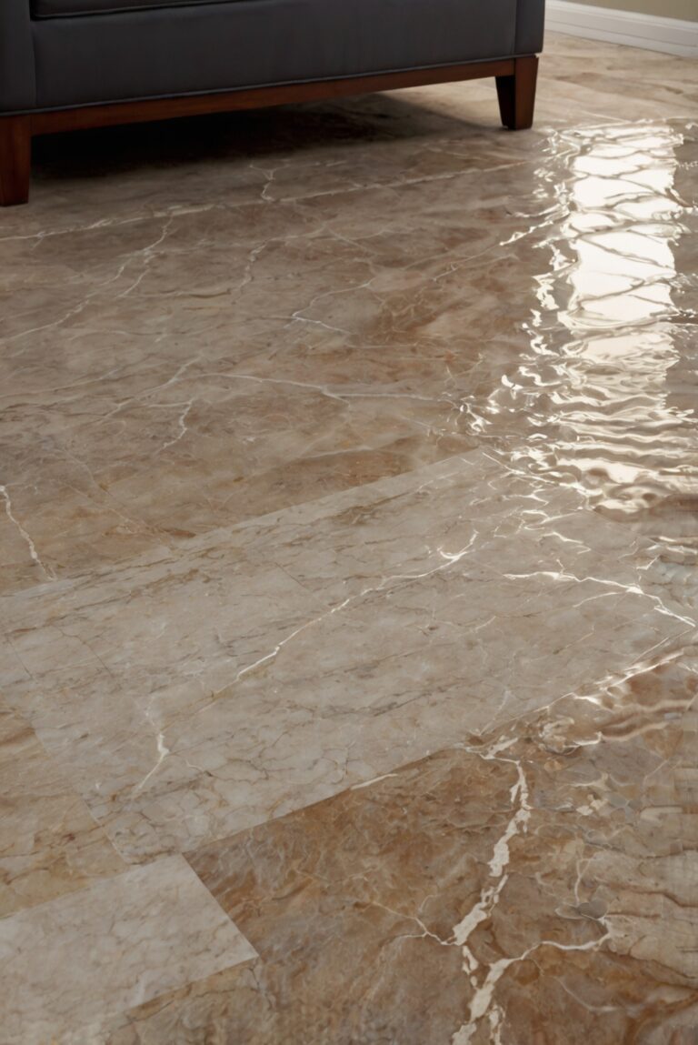 marble and wood floor combination, marble flooring design, wood floor patterns, interior design, home decor ideas, flooring trends, modern home interior