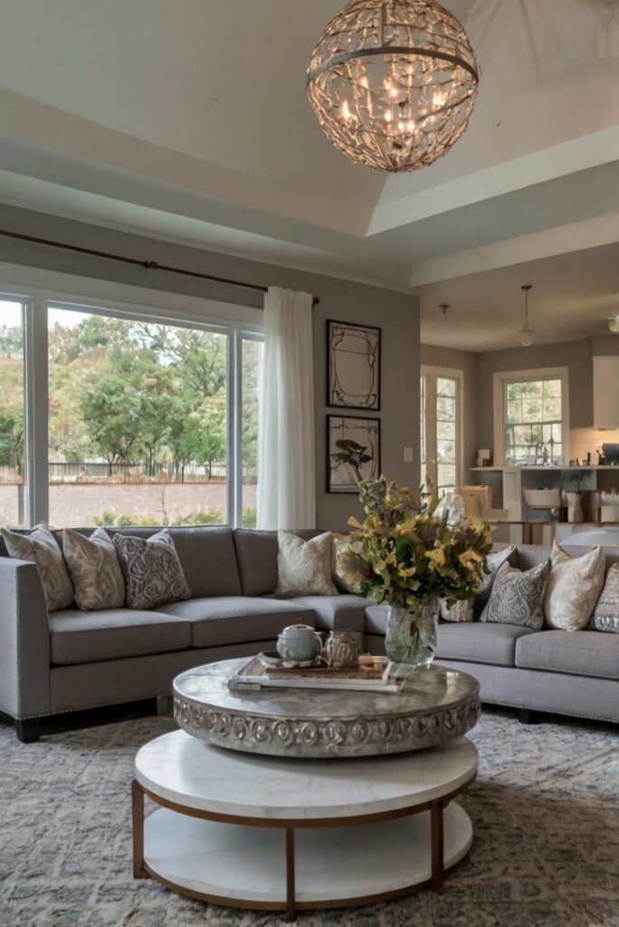 5 Witchy Room Ideas: Create the Perfect Space - HappyInteriorTime.com ...