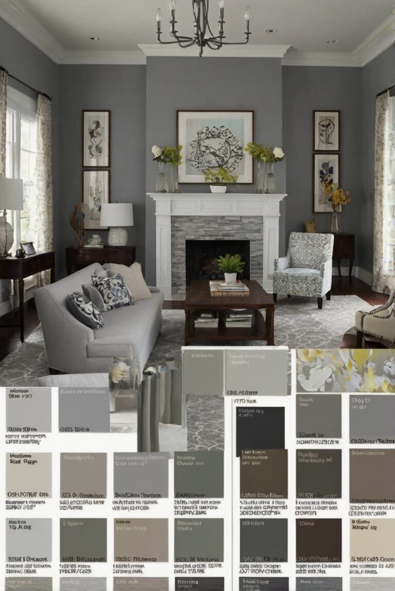 interior paint colors,interior design ideas, home decor, wall paint colors, interior designers, kitchen design, living room design