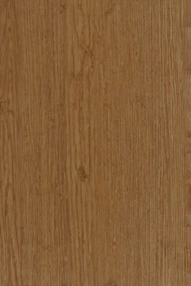 oak wood colors, oak wood furniture, oak wood flooring, furniture colors, wood flooring colors, best wood colors, furniture finishes