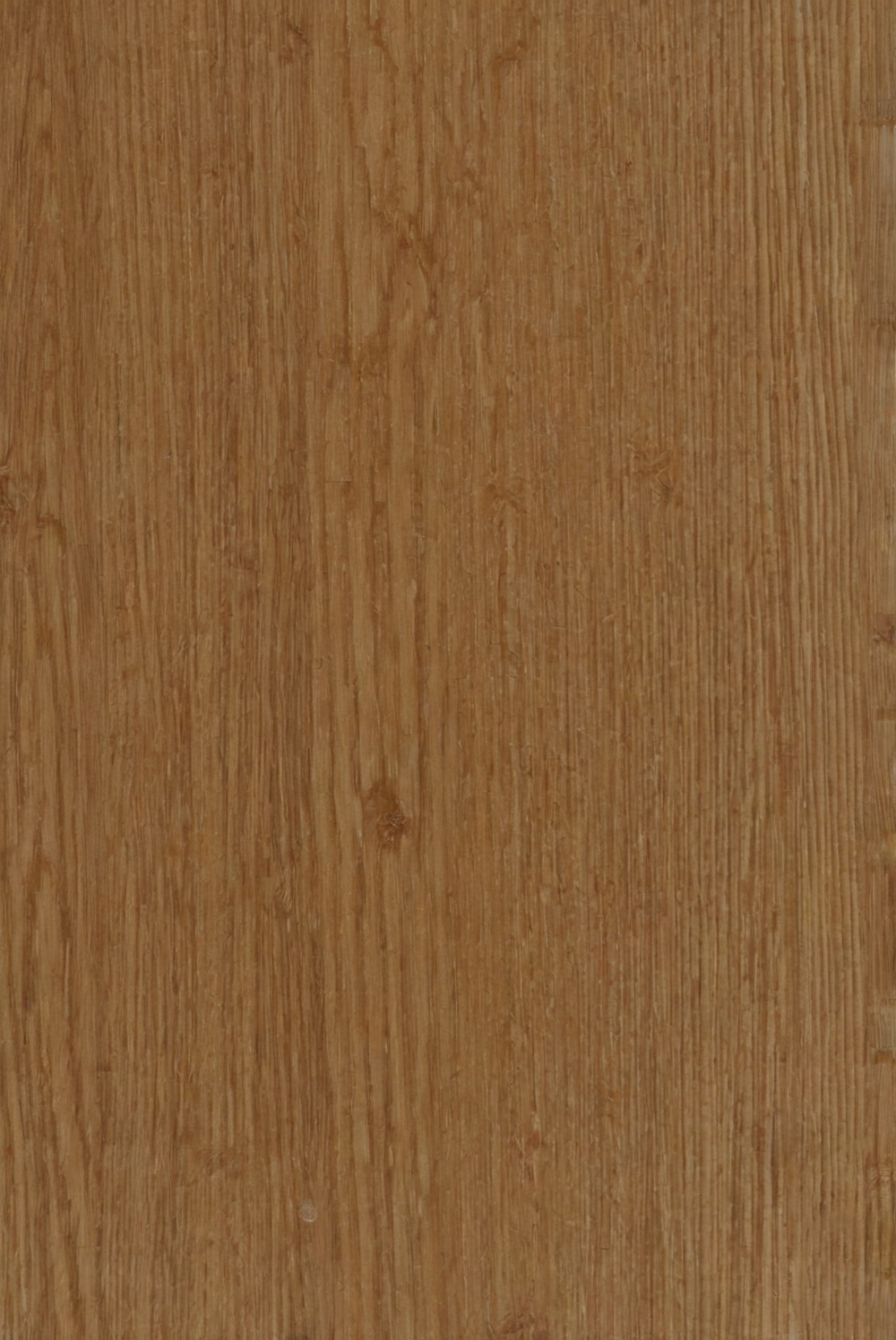 oak wood colors, oak wood furniture, oak wood flooring, furniture colors, wood flooring colors, best wood colors, furniture finishes