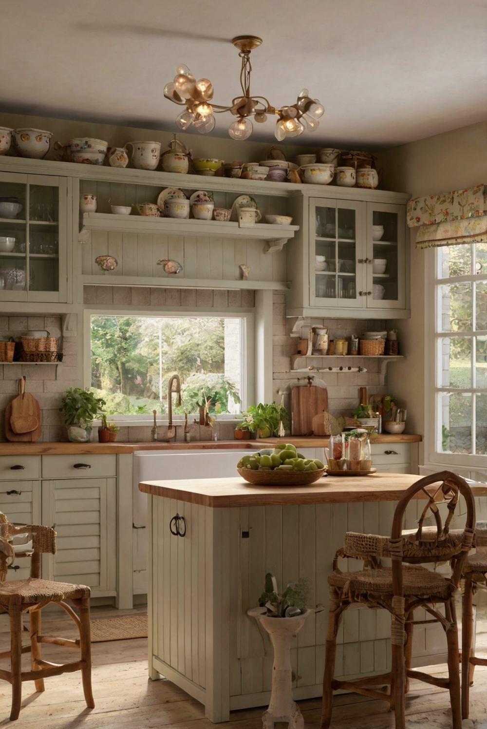 kitchen renovation, kitchen remodeling, farmhouse kitchen design, rustic kitchen decor, country kitchen ideas, modern farmhouse kitchen, vintage kitchen design