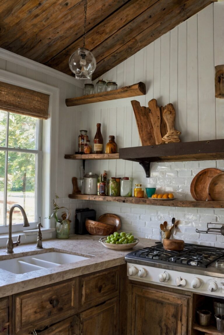 how to clean painted kitchen cabinets grease