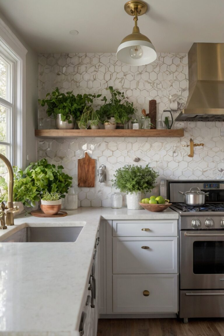 how to extend kitchen cabinets to ceiling