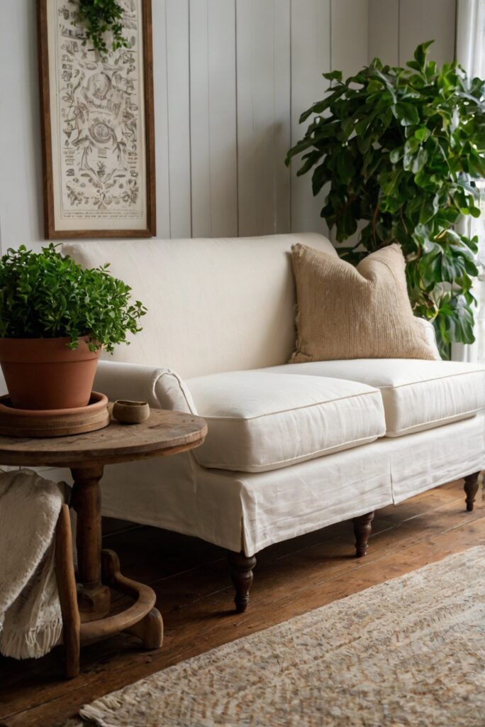 what to do with unused front living room - DECOR YOUR HOUSE INTO A HOME ...