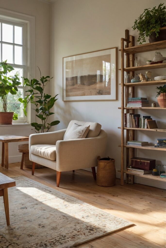 how to turn a bedroom into a living room - HappyInteriorTime.com |DECOR YOUR HOUSE INTO A HOME ...