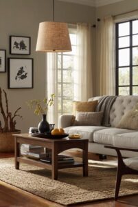 Exploring Crate and Barrel: Your Ultimate Guide to Quality Home