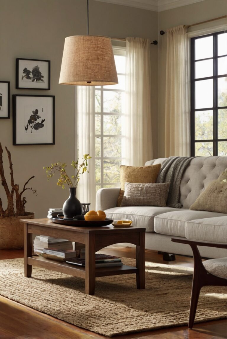 Exploring Crate and Barrel: Your Ultimate Guide to Quality Home Furnishings