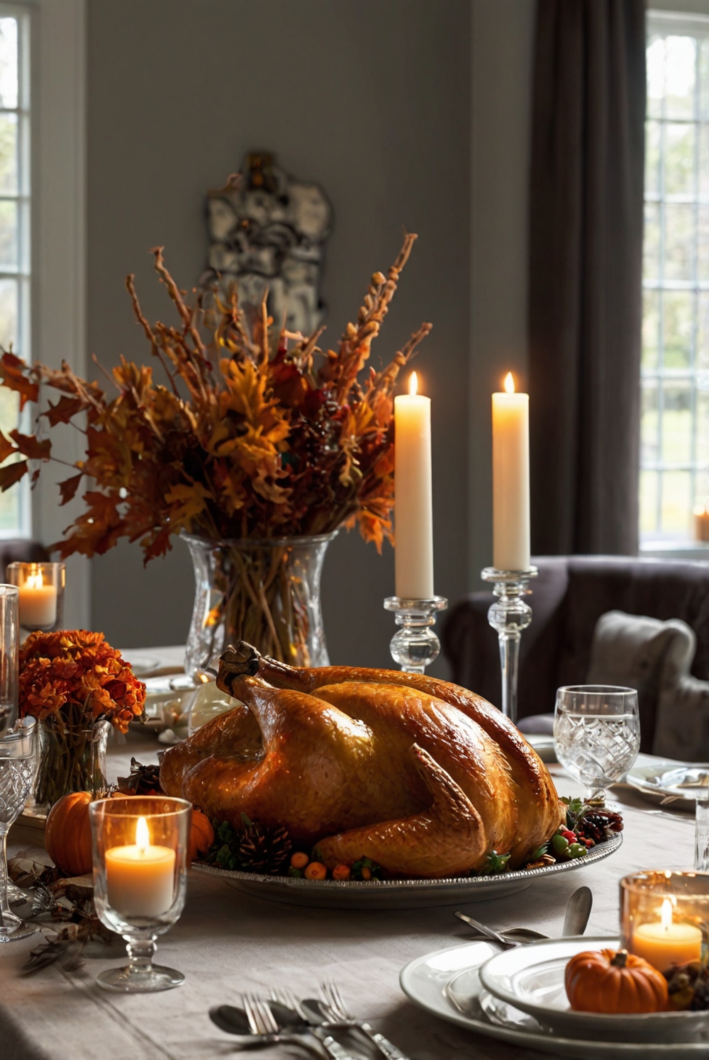 5 Stylish Thanksgiving Room Decor Ideas Expert Tips Trends 5 Stylish Thanksgiving Room Decor Ideas Expert Tips Trends