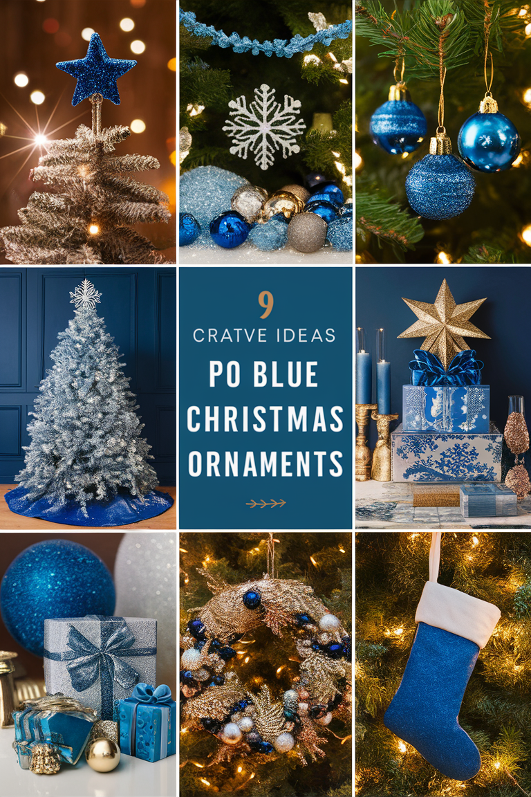 Christmas ornament display, holiday decoration ideas, festive ornament arrangement, creative Christmas decor, unique ornament presentation