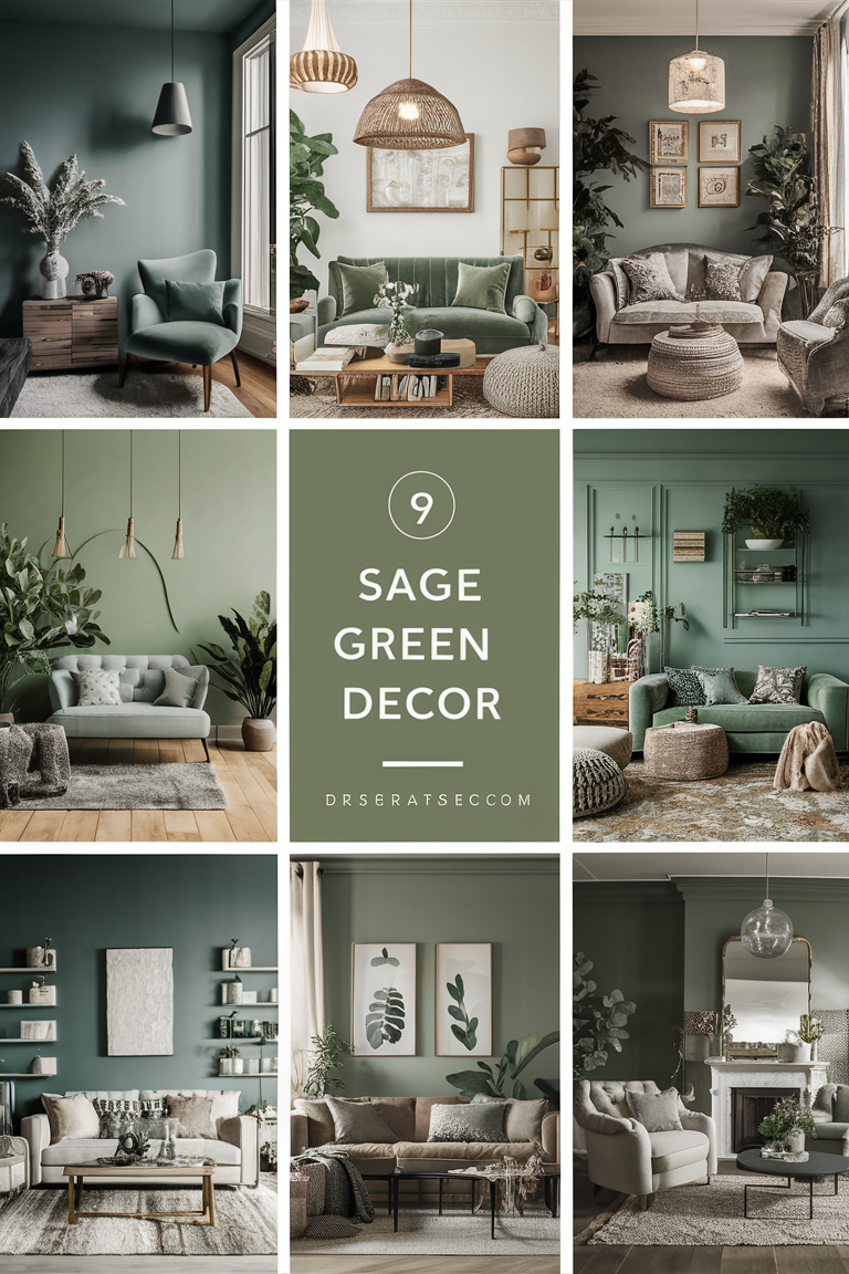 sage green paint colors, sage green bedroom decor, sage green living room ideas, sage green home decor, sage green wall paint