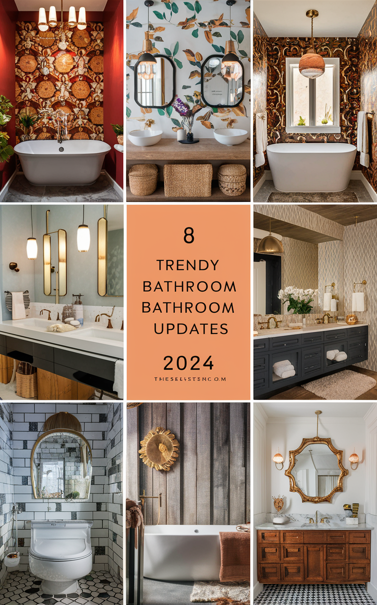 Bathroom renovation ideas, Luxury bathroom design, Modern bathroom decor, Stylish bathroom accessories, Designer bathroom fixtures