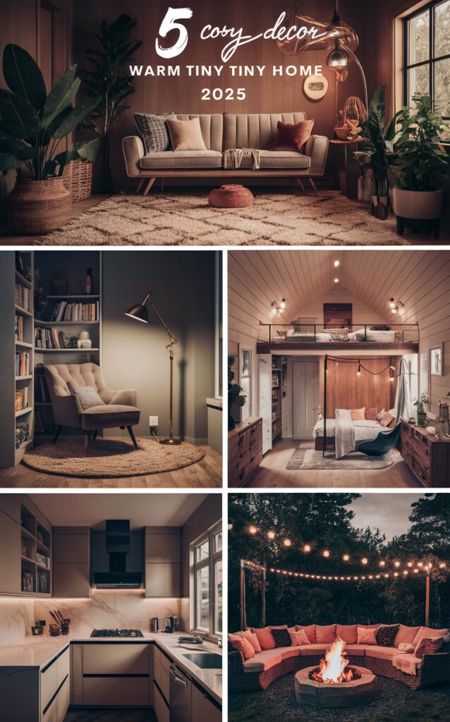 Visual idea from this collection