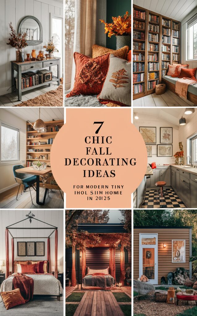 Tiny Home Essentials: Budget-Friendly Ideas to Get Started Under ...