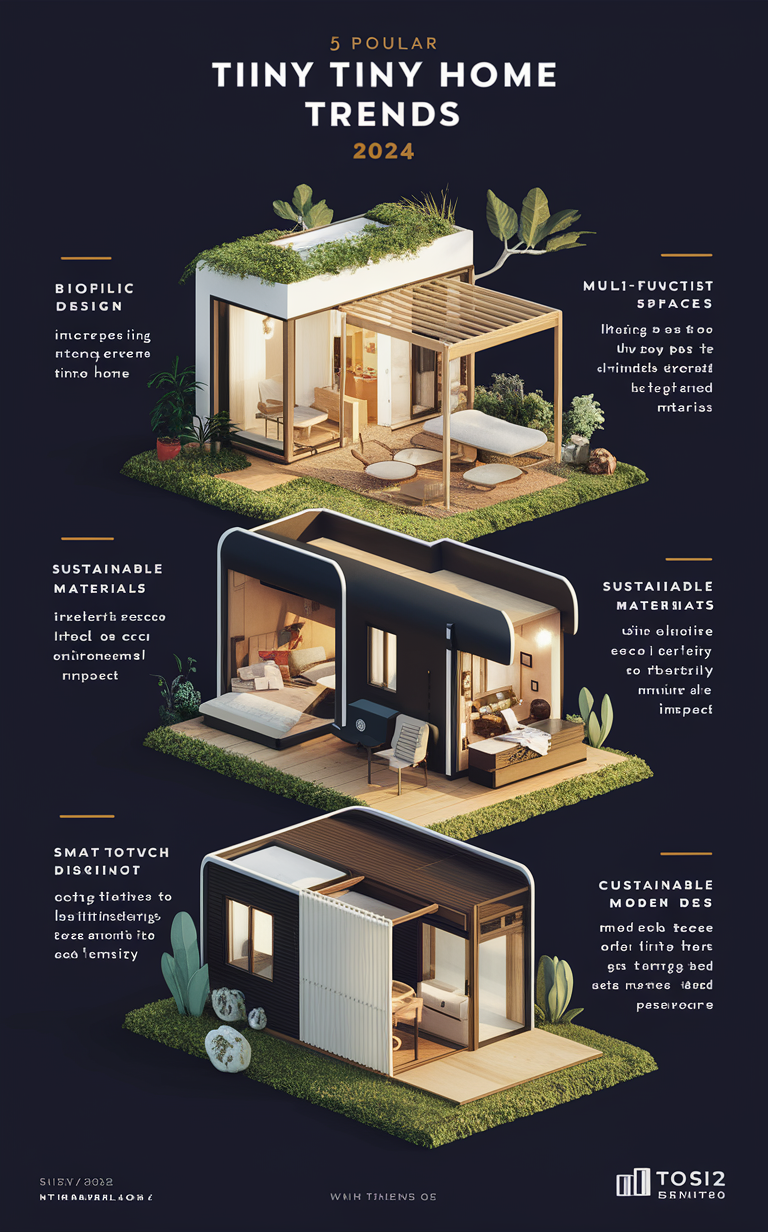 Tiny Home Builders, Tiny House Communities, Small Scale Living, Tiny Home Designs, Minimalist Living