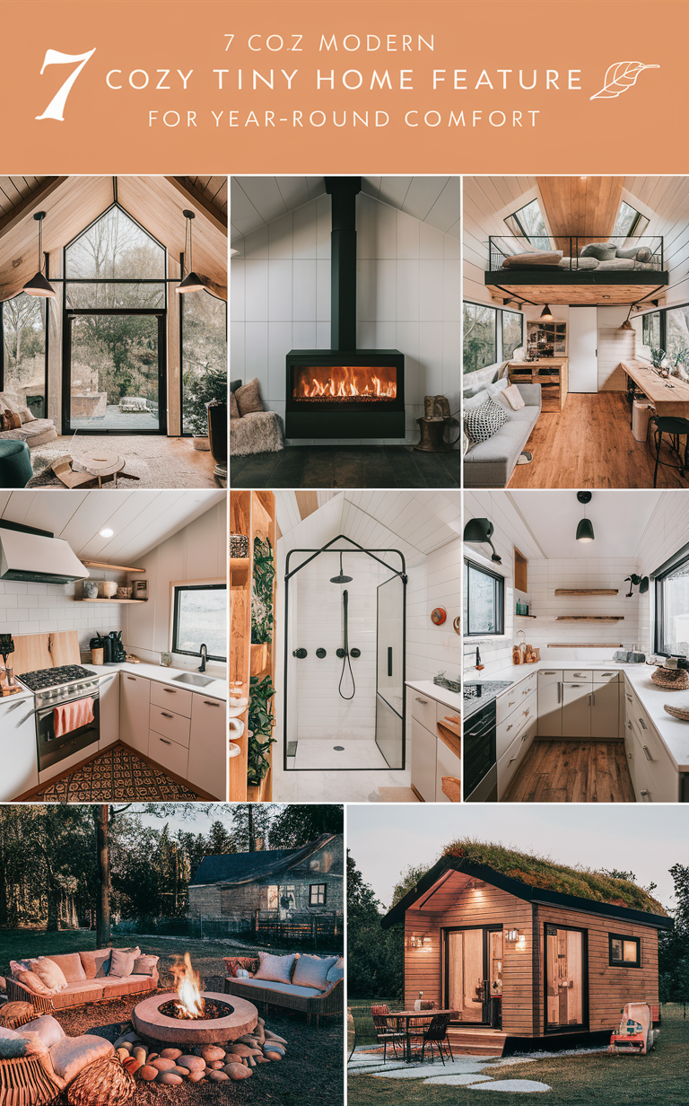 Tiny home renovations, Tiny living room designs, Small space upgrades, Affordable tiny house decor, Compact home remodels