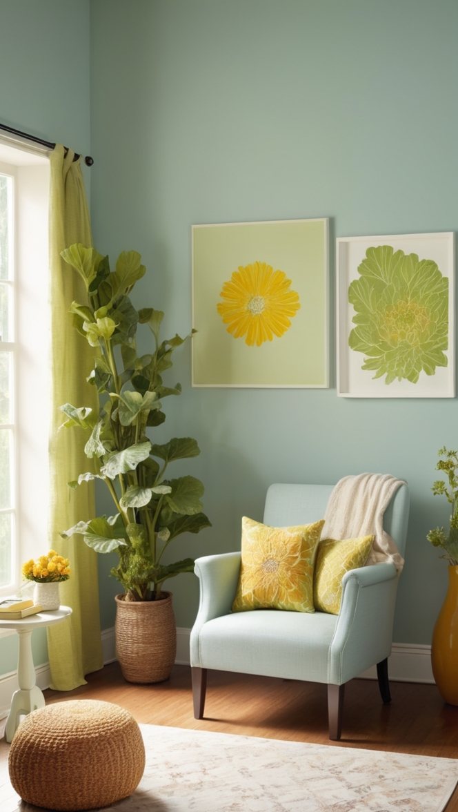 Broccoflower
