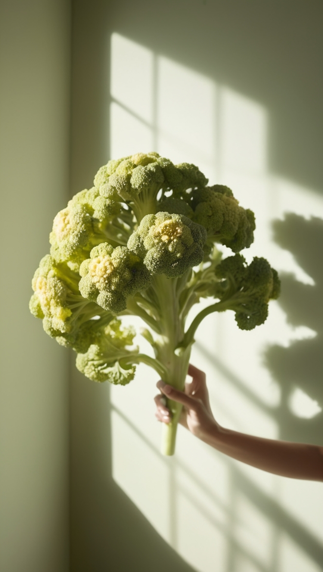 Broccoflower wall paint, Home wall paint ideas, Unique wall color, Wall paint trends, Uplifting home decor