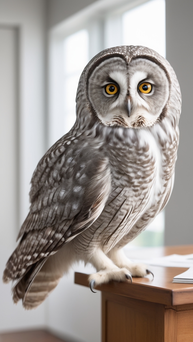 Neutral gray paint, Gray paint colors, Best gray paint, Benjamin Moore gray owl, Gray wall paint