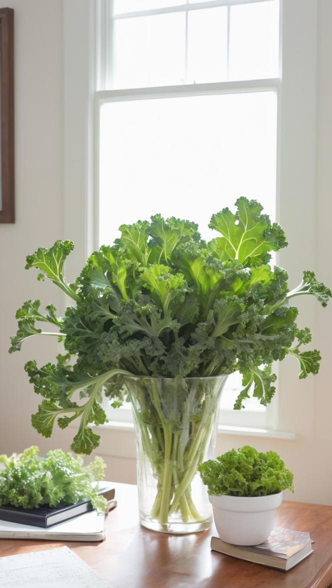 Green Plants in Home Office,
Indoor Plant Décor Ideas,
Home Office Plant Aesthetics,
Plant Inspired Work Space,
Benefits of Plants in Home Office