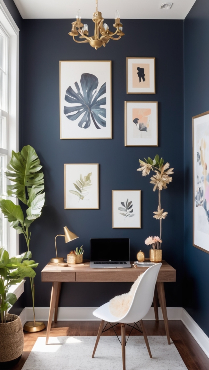 Workspace