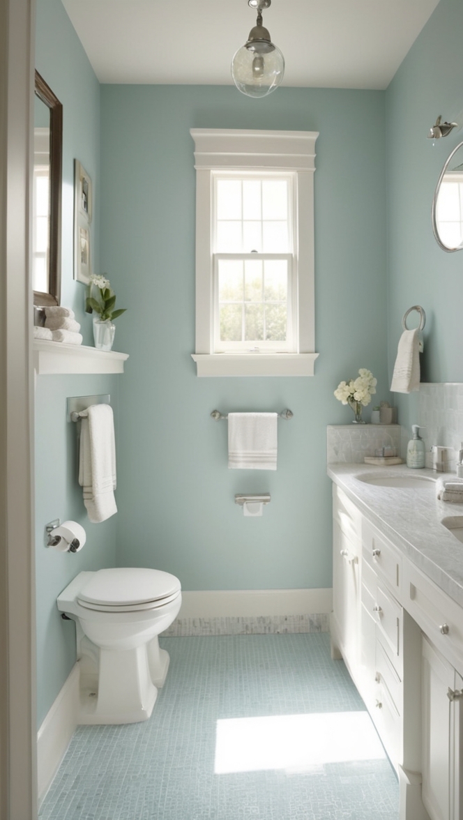 remodeling, bathroom design, space-saving, small bathroom, renovation