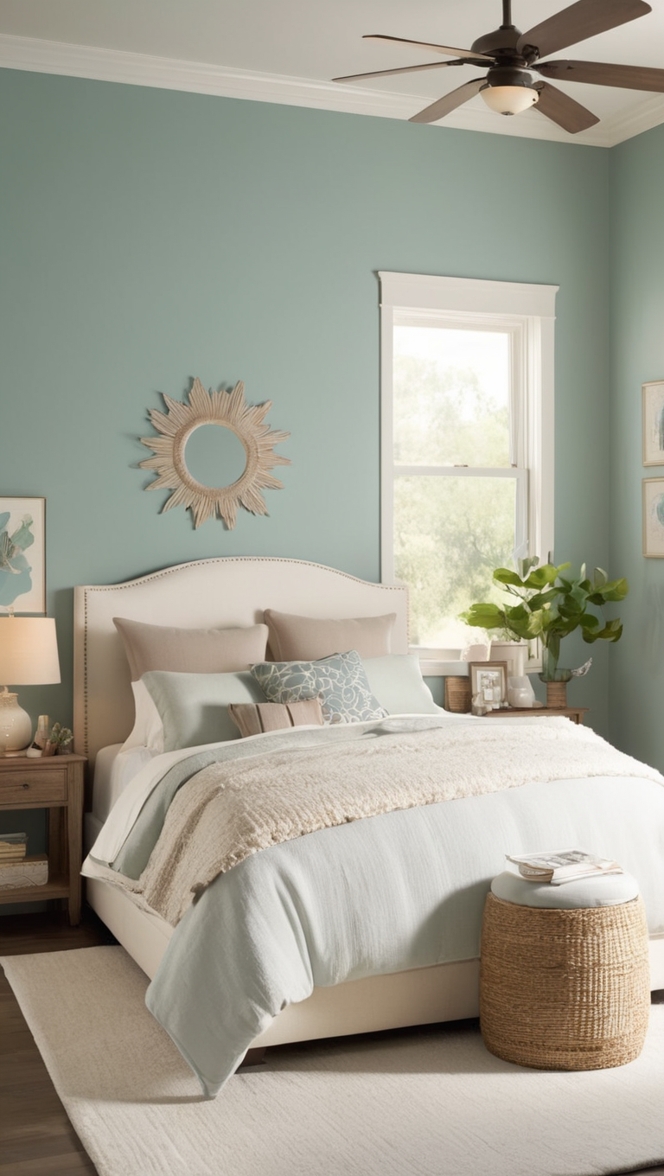 bedroom decor cozy, bedroom inspiration cozy, cozy room ideas, comfy bedroom decor, cozy bedroom design