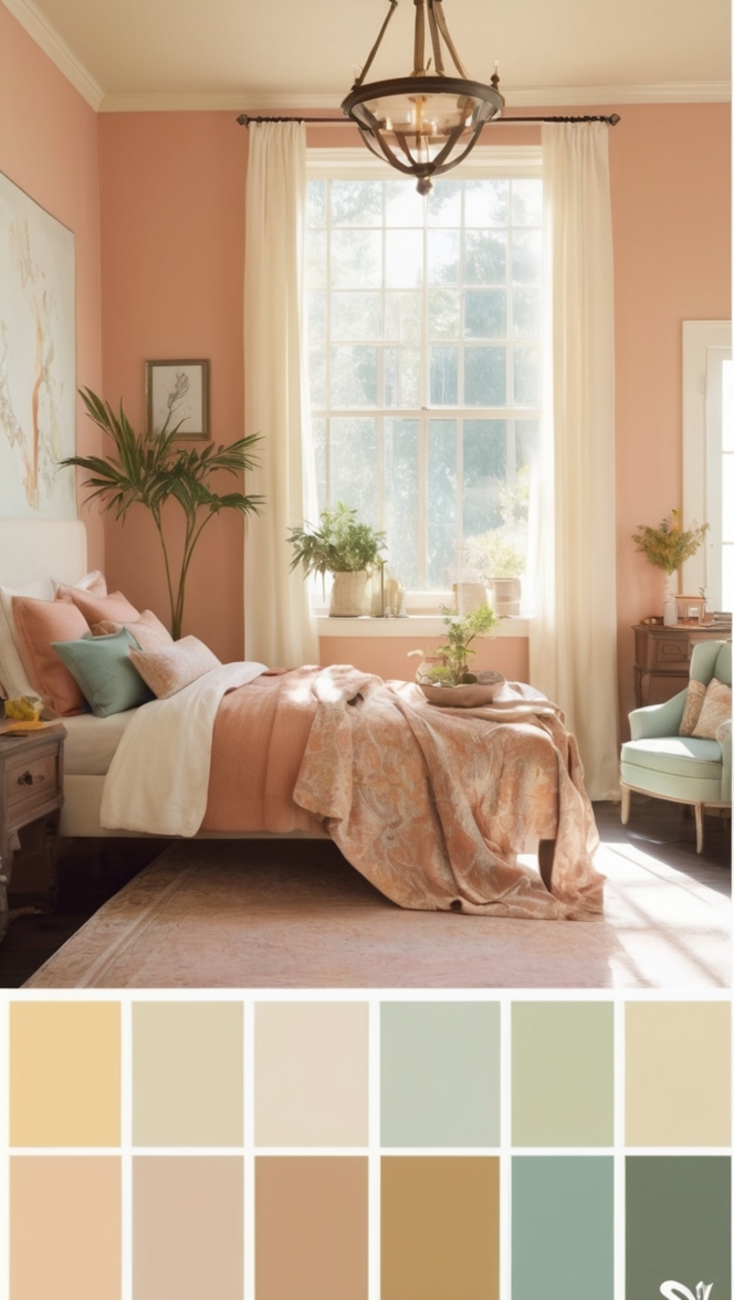 cinematic color grading, color grading techniques, film color palette, color grading software, cinematography lighting