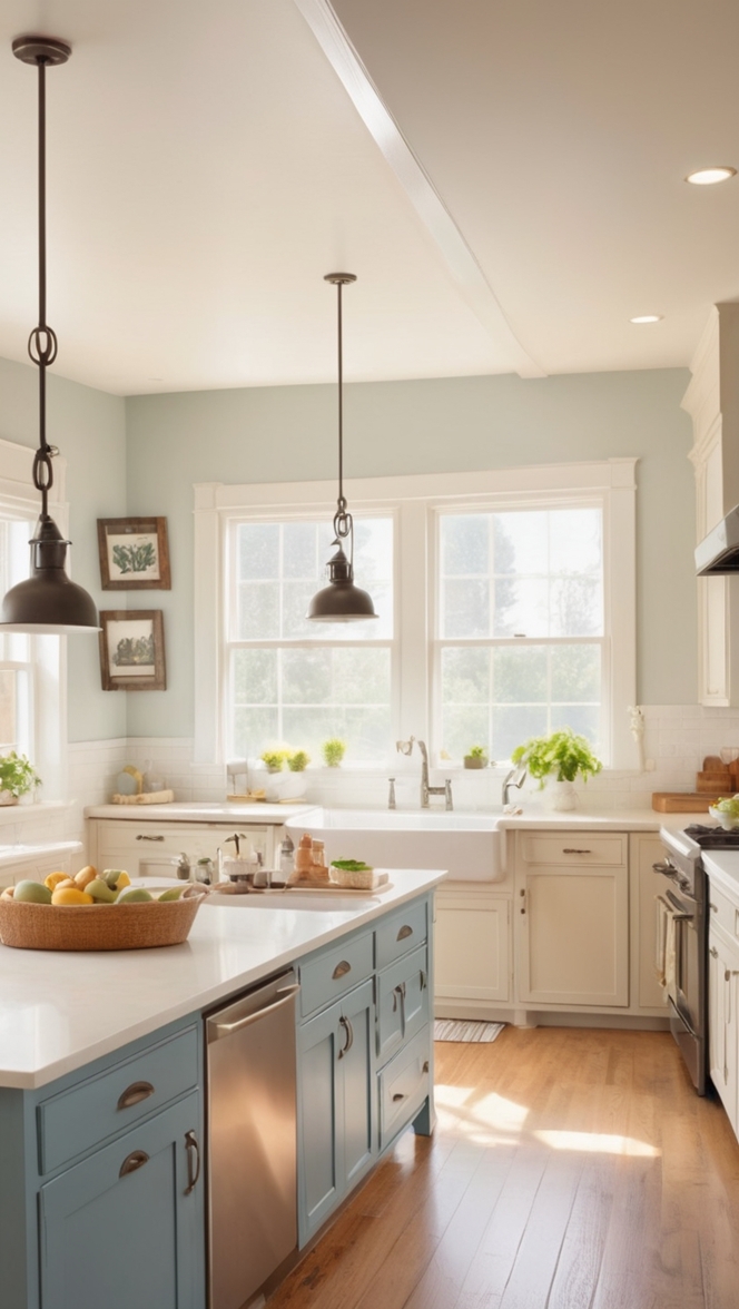 farmhouse kitchen remodel, rustic farmhouse kitchen decor, modern farmhouse kitchen designs, farmhouse kitchen cabinets, farmhouse kitchen lighting