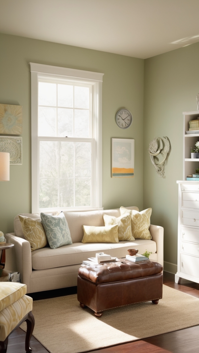 cozy home office furniture, home office design ideas, work from home setup, comfortable home workspace, stylish home office décor