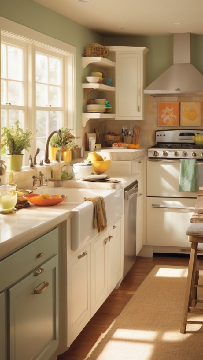 cozy kitchen design, modern kitchen decor, rustic kitchen ideas, chic kitchen remodeling, stylish kitchen renovation