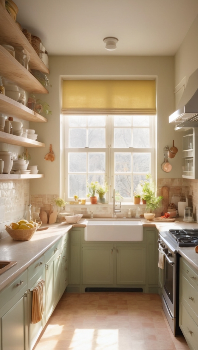 cozy kitchen design, modern kitchen decor, rustic kitchen ideas, chic kitchen remodeling, stylish kitchen renovation